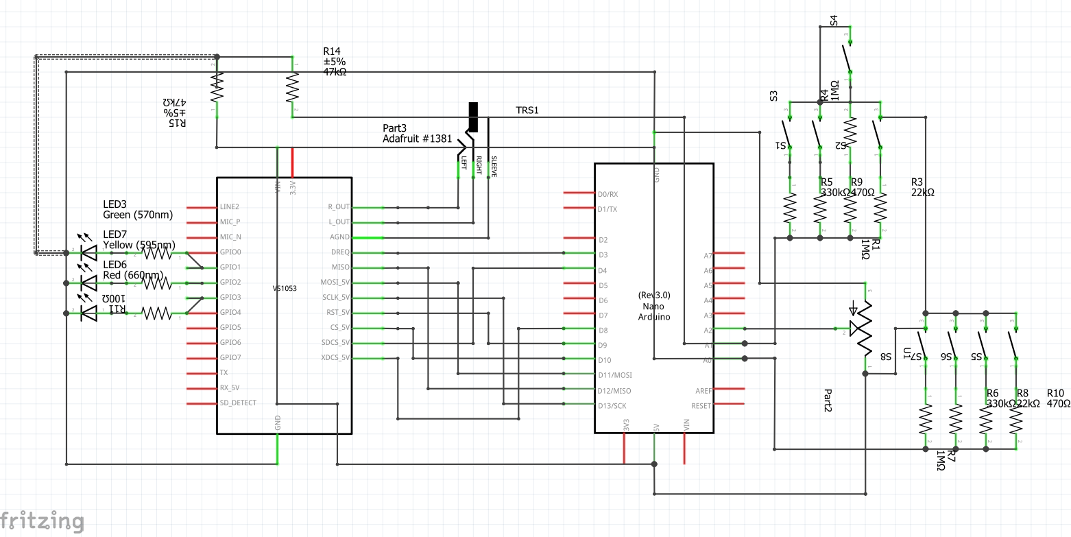 Schematic.PNG