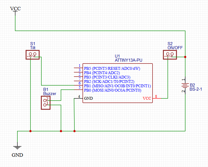 Schematic.PNG