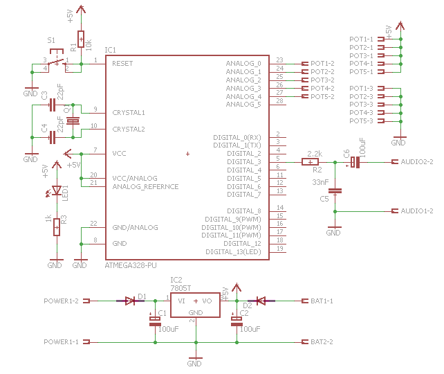 Schematic.PNG