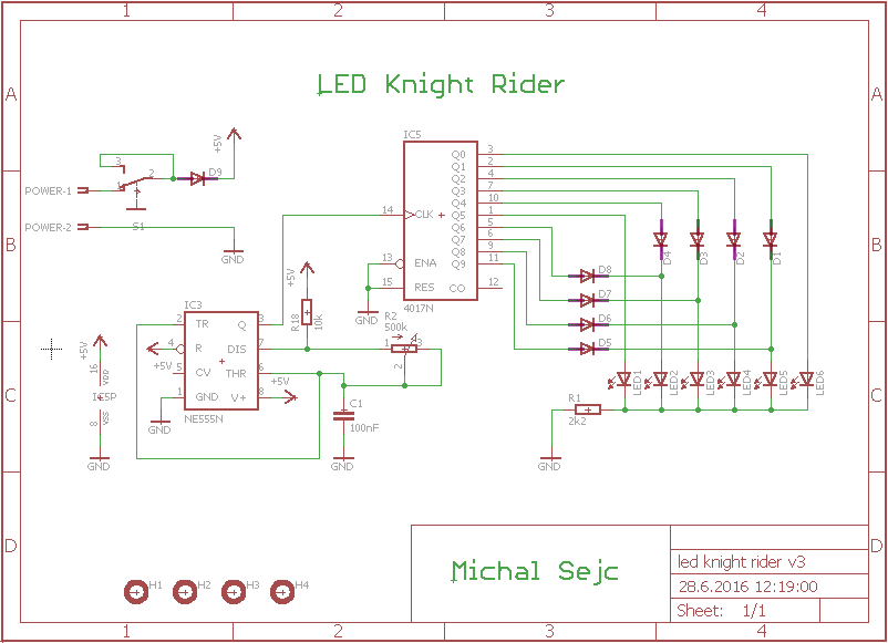 Schematic.PNG