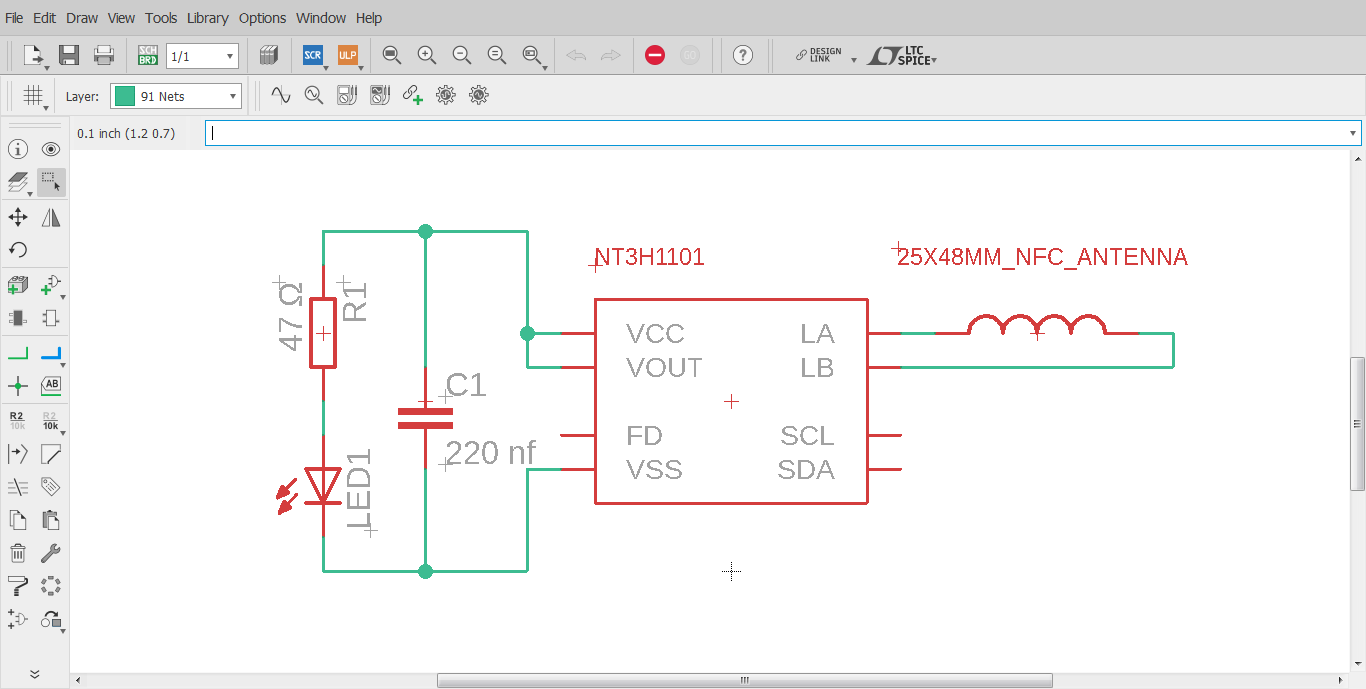 Schematic.PNG