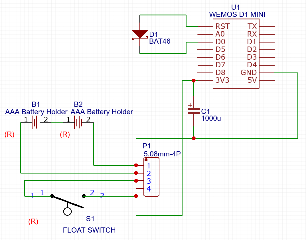 Schematic.PNG