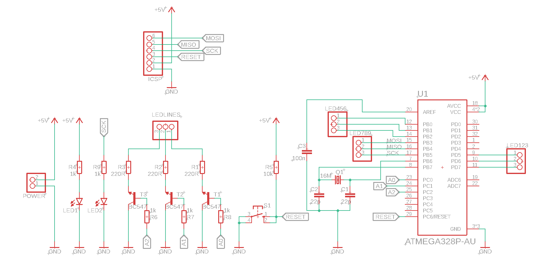 Schematic.PNG