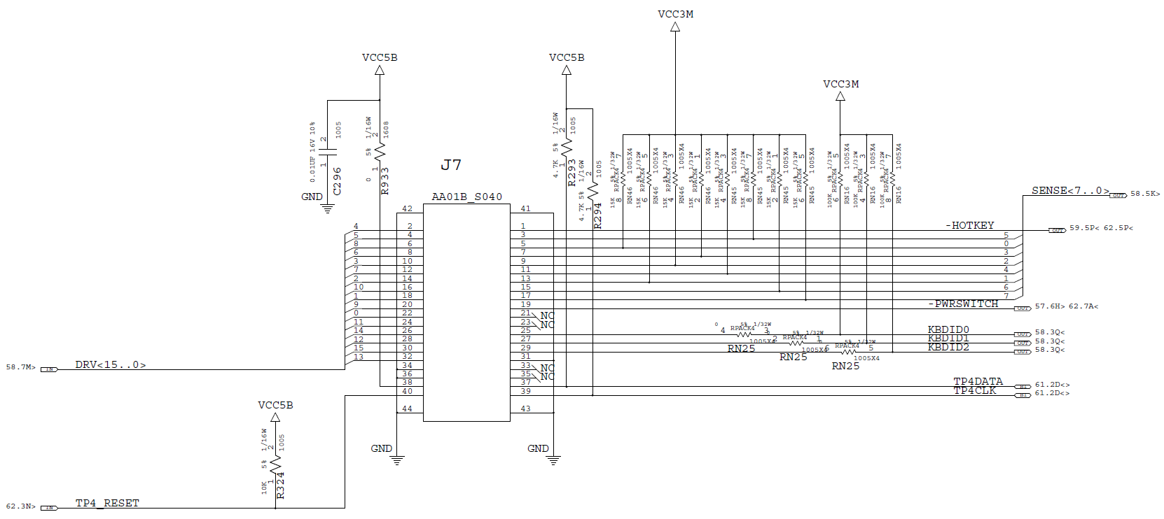 Schematic.PNG