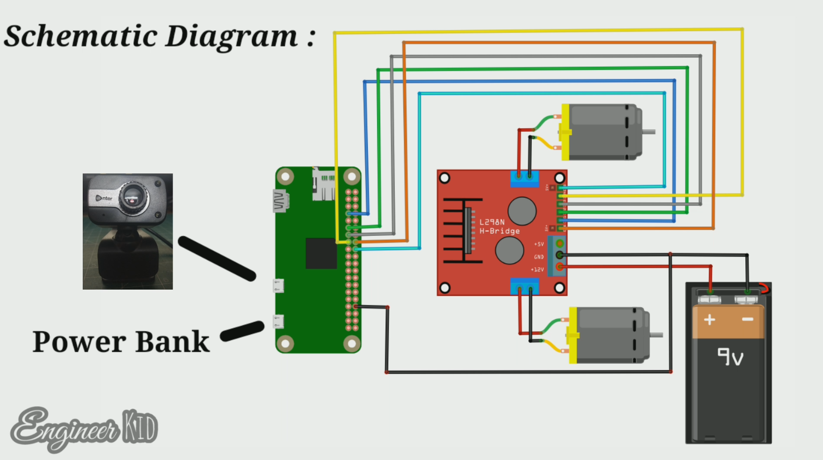 Schematic.PNG