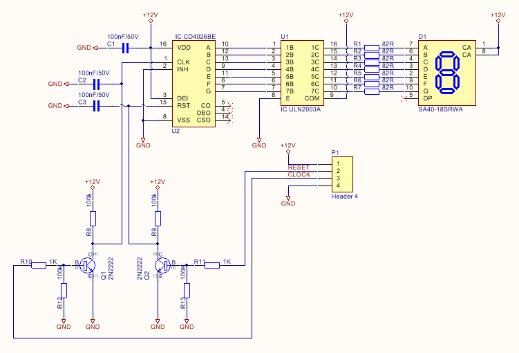 Schematic.PNG