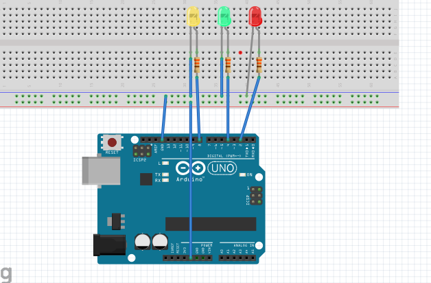 Schematic.PNG