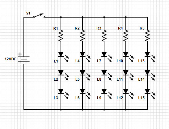 Schematic.PNG