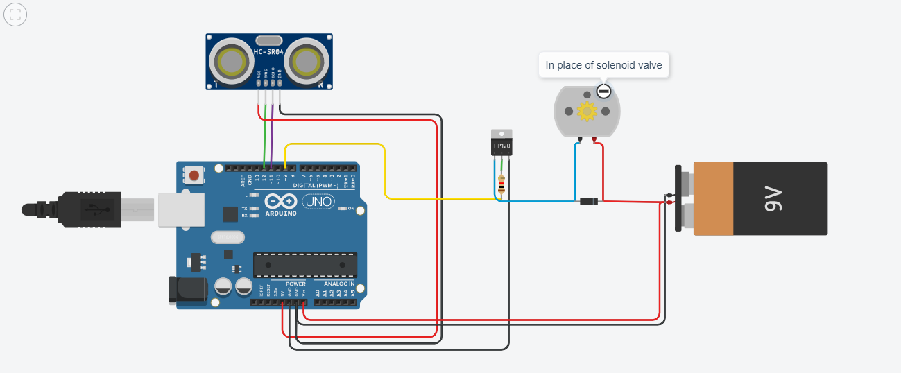 Schematic.PNG