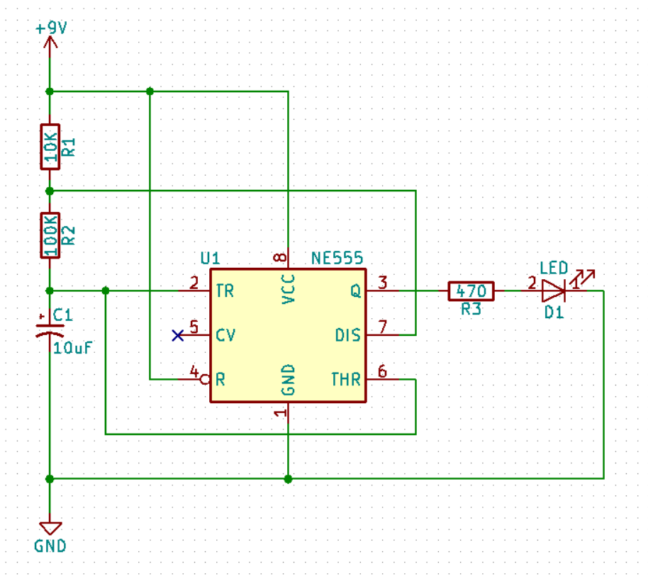 Schematic.PNG