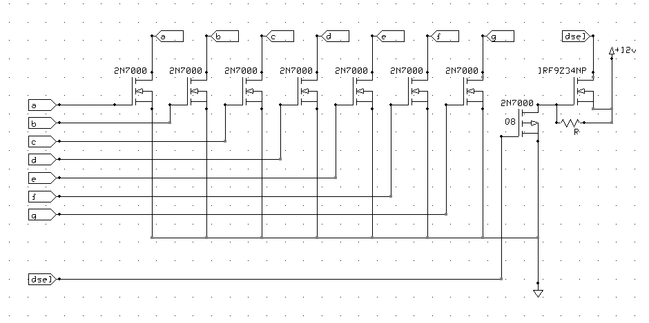 Schematic.PNG