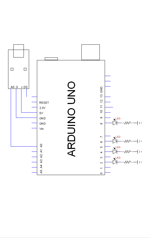 Schematic.PNG