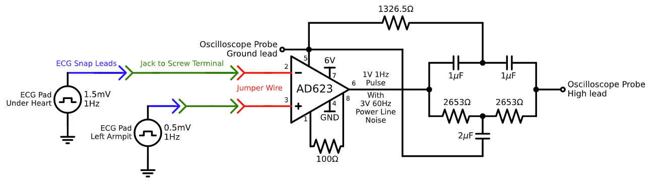 Schematic.PNG