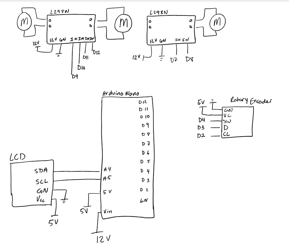 Schematic.PNG