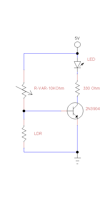 Schematic.PNG