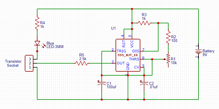 Schematic.PNG