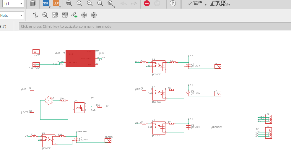 Schematic.PNG