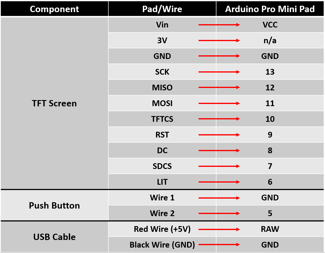 Schematic.PNG