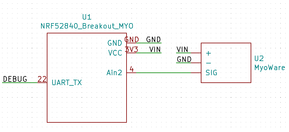 Schematic.PNG