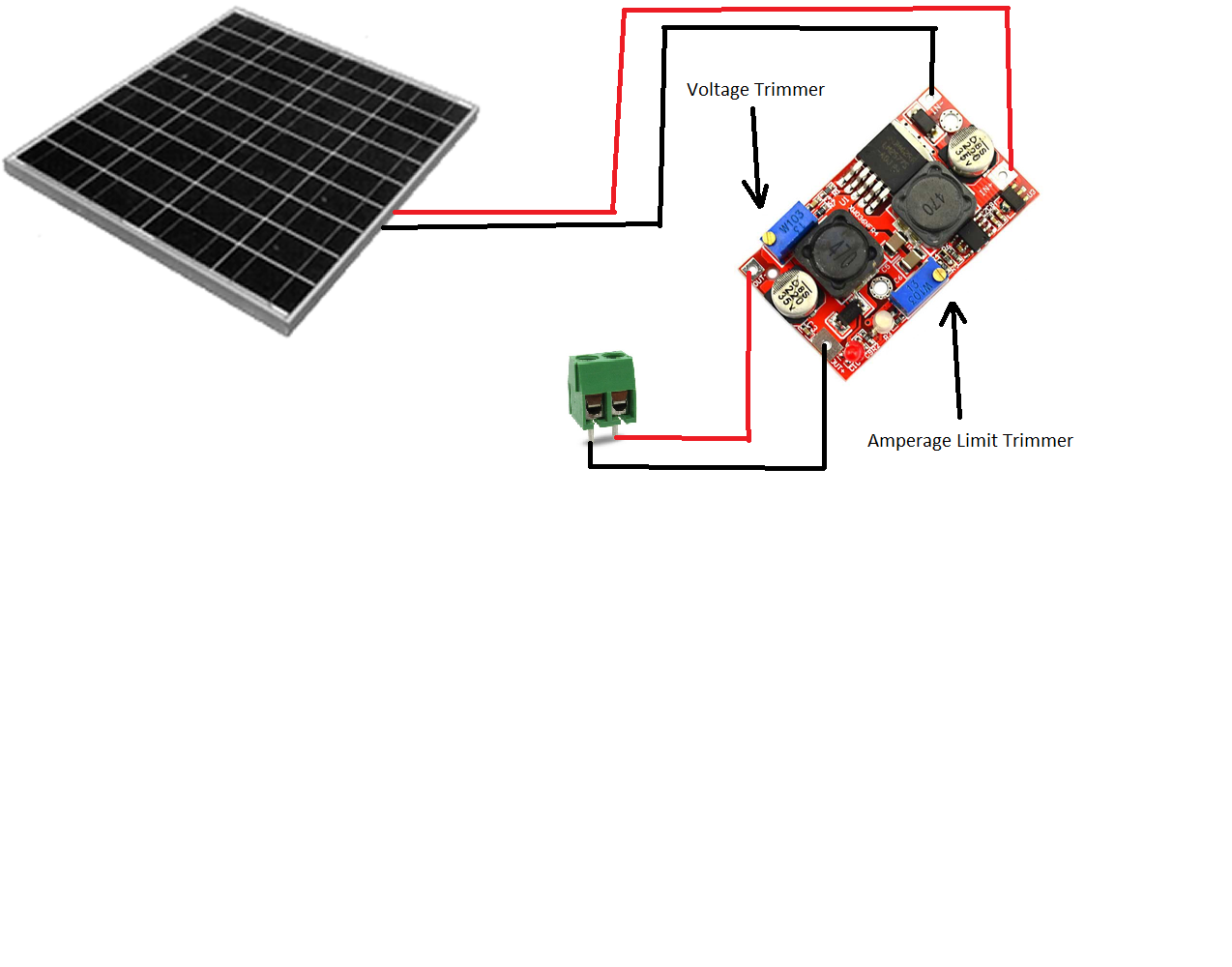 Schematic.bmp