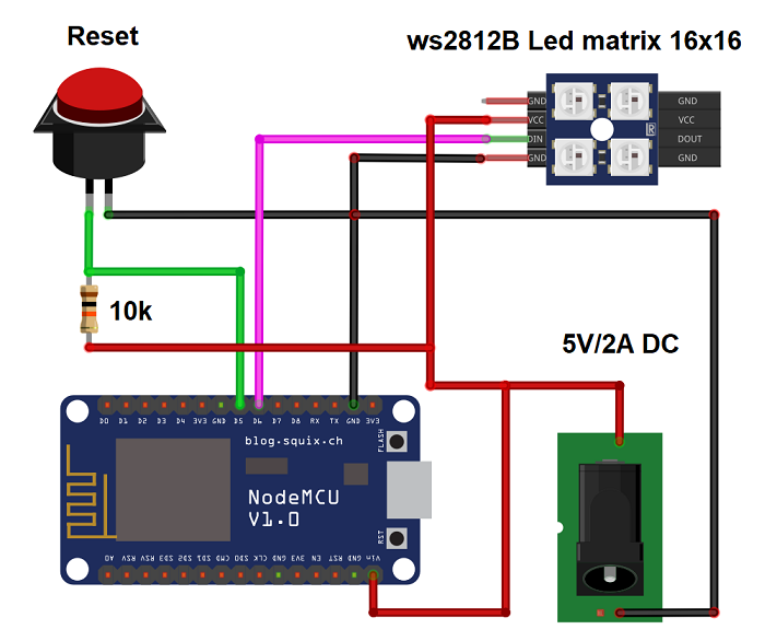 Schematic.bmp