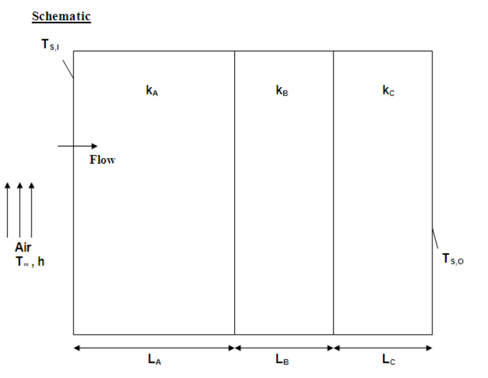 Schematic.bmp