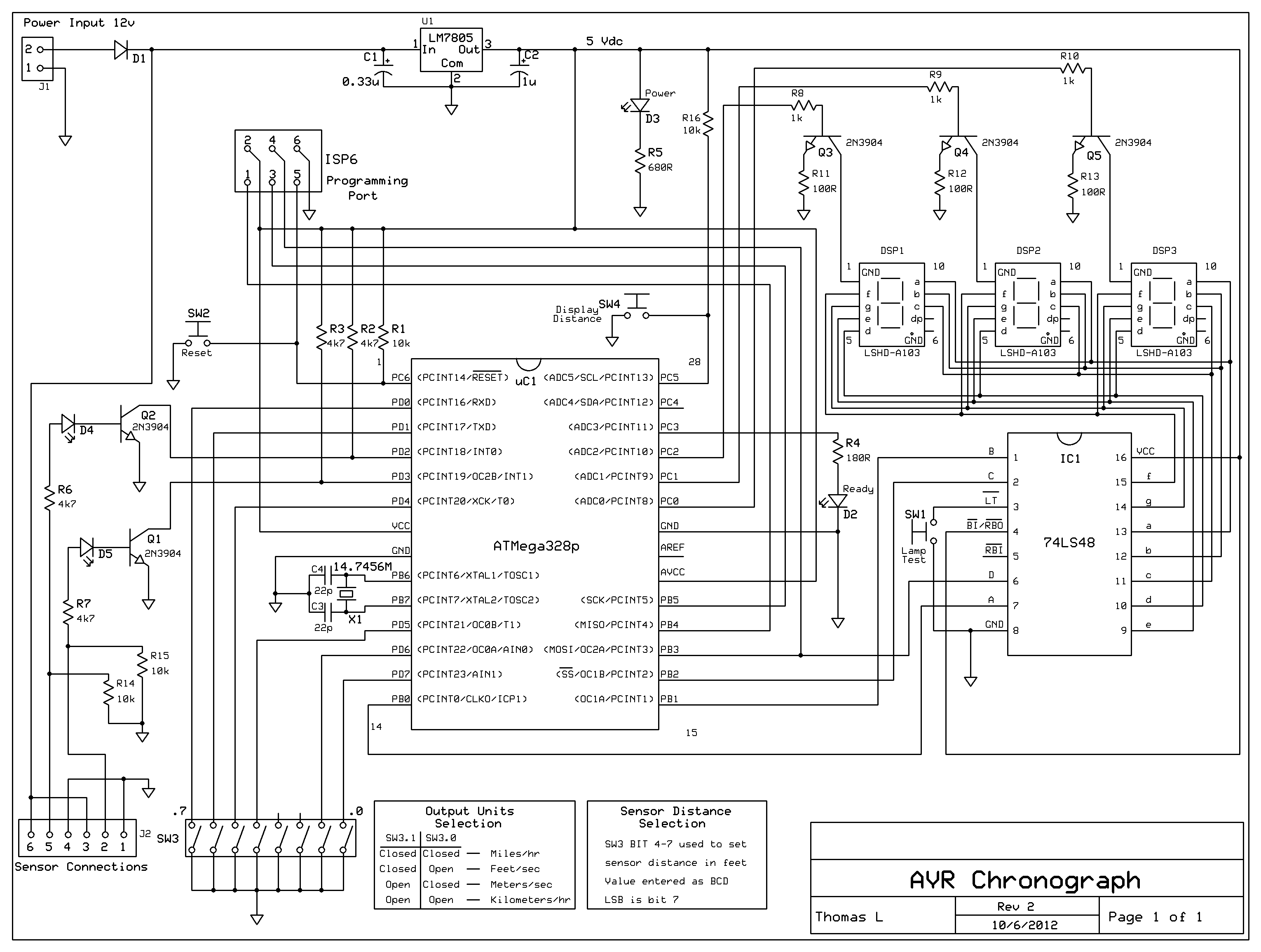 Schematic.bmp