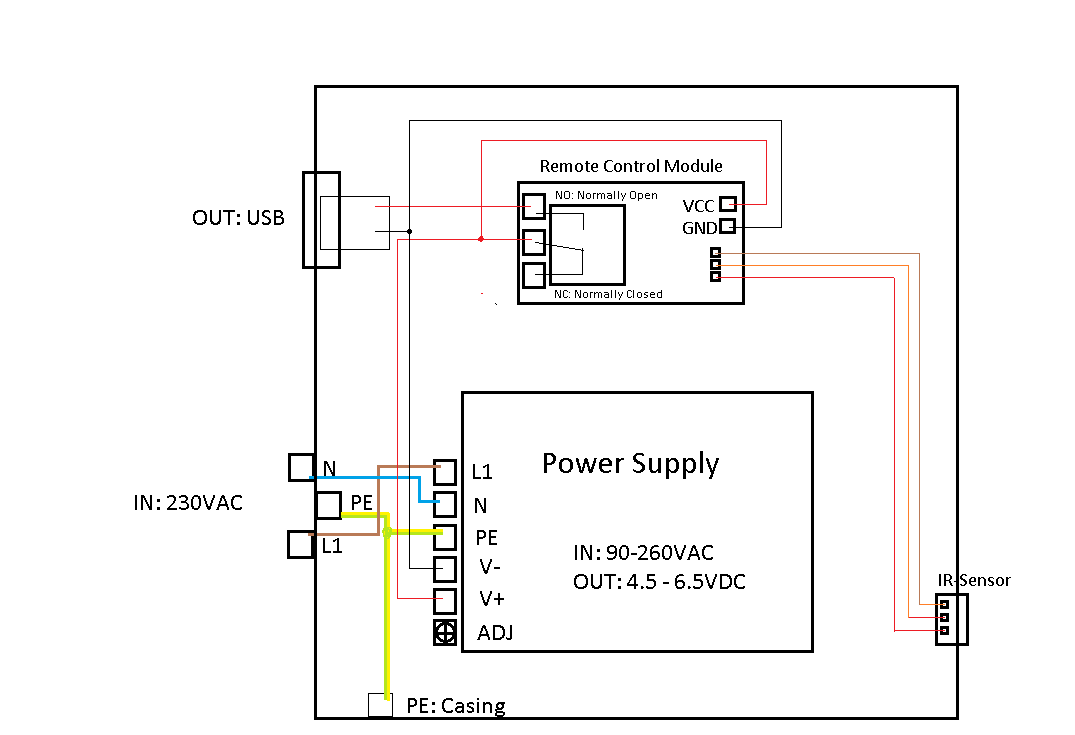 Schematic.bmp