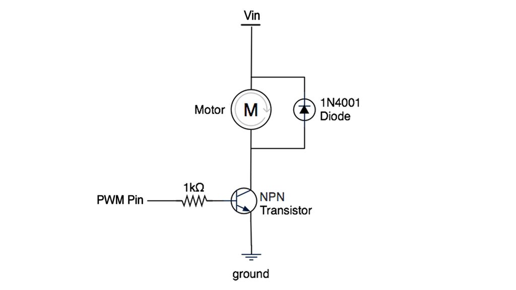 Schematic.jpg