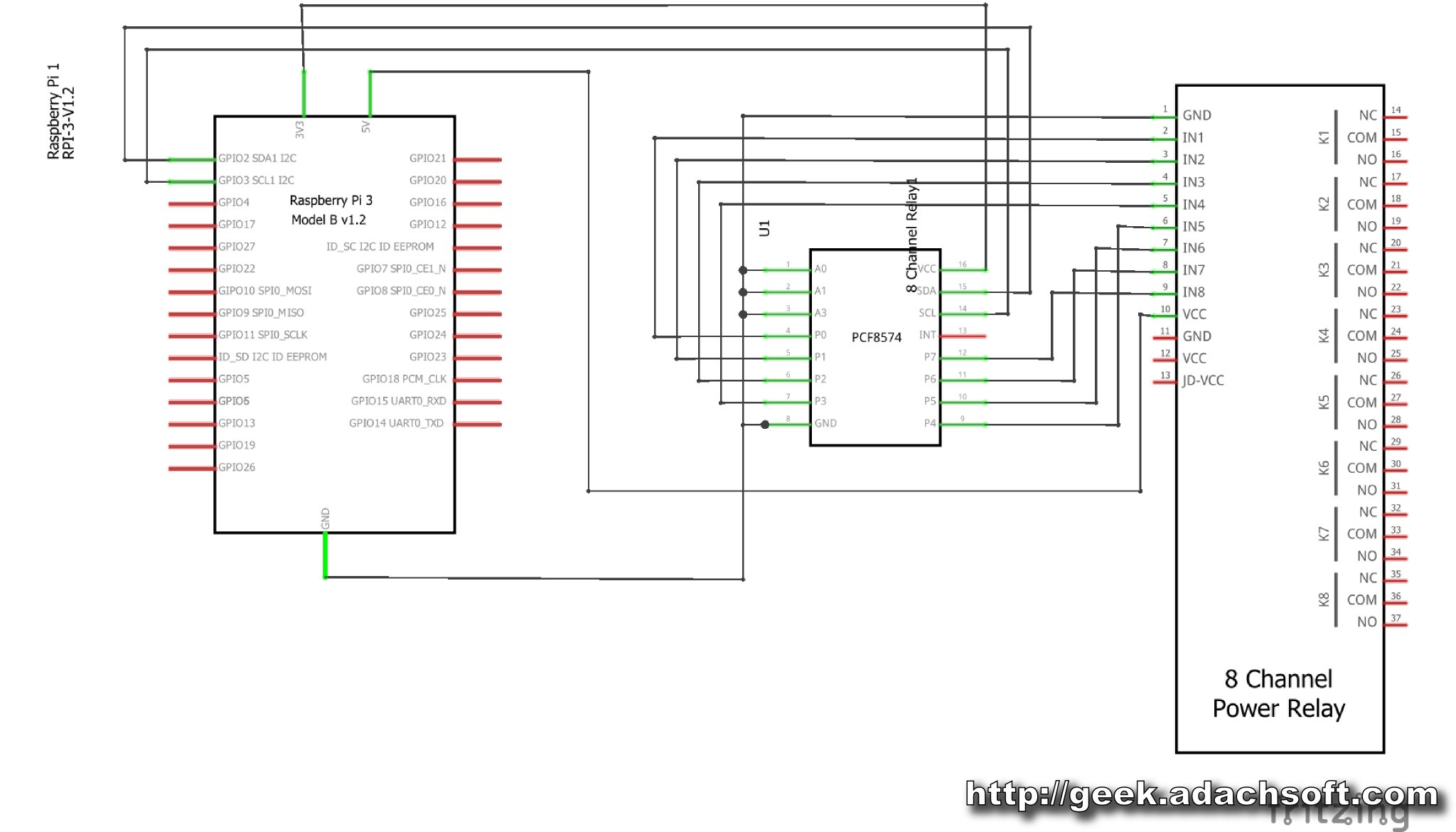 Schematic.jpg