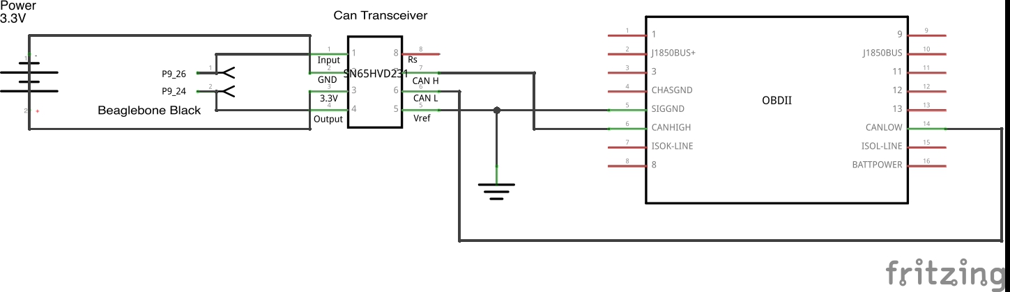 Schematic.jpg