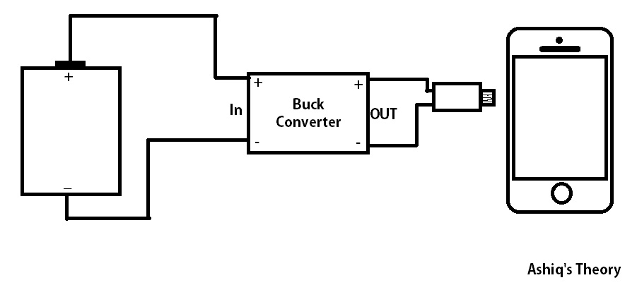 Schematic.jpg