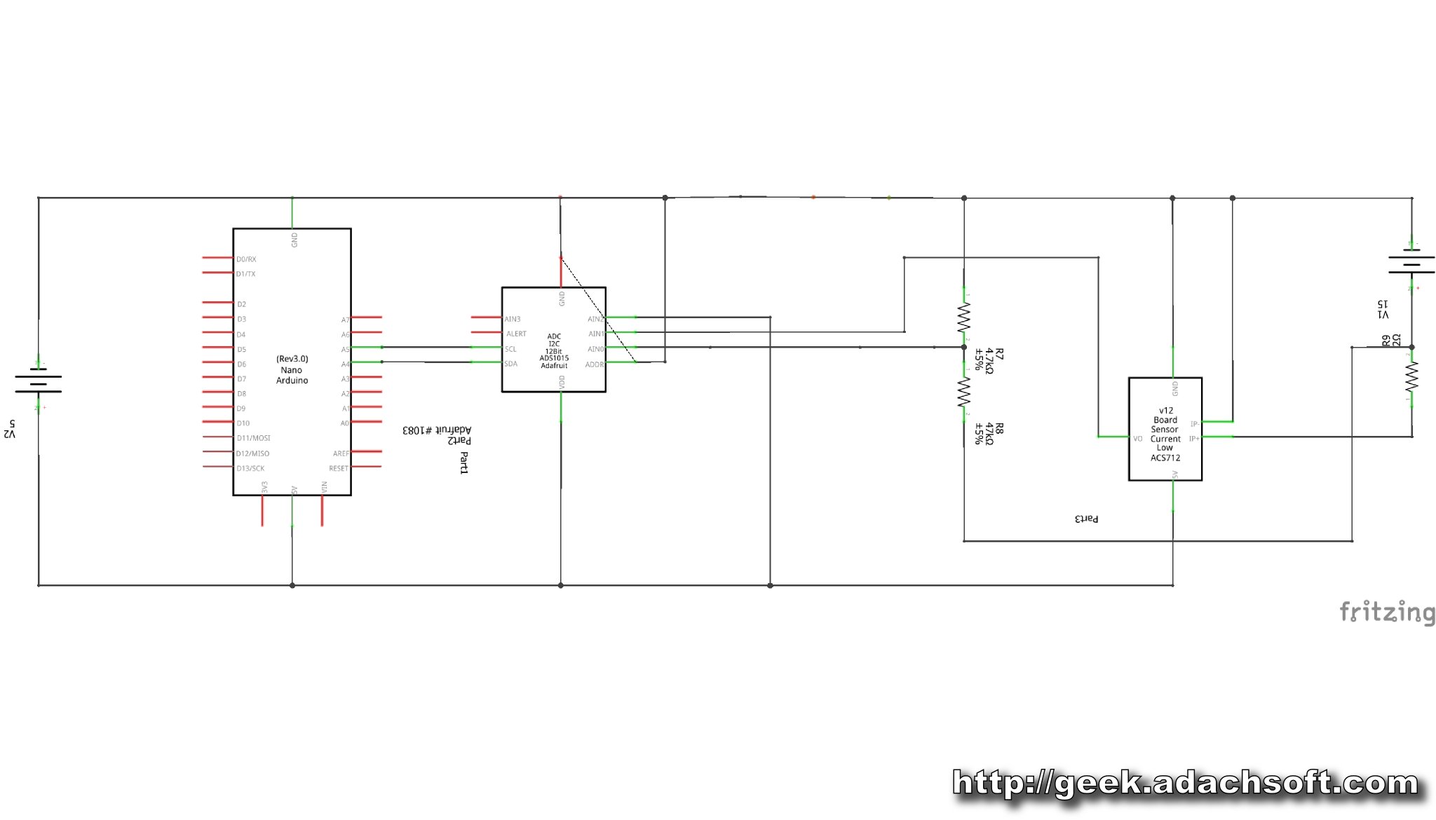 Schematic.jpg