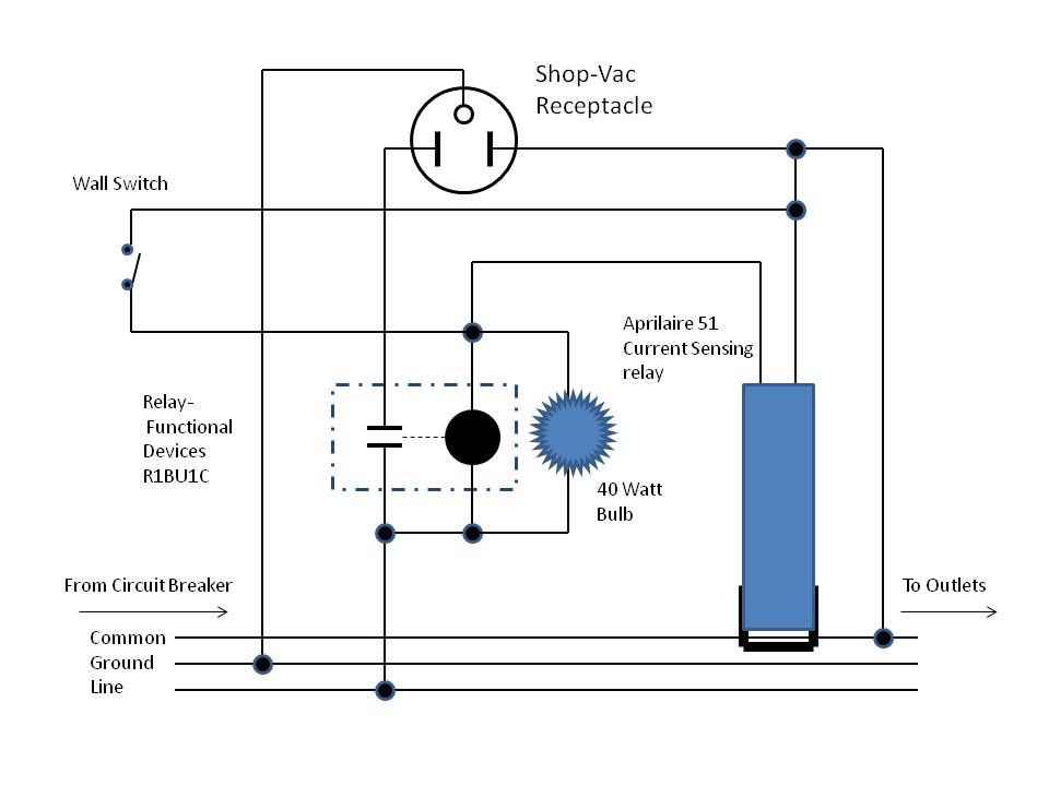 Schematic.jpg