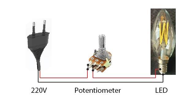 Schematic.jpg