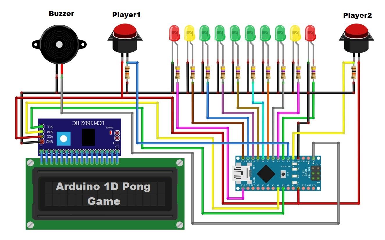 Schematic.jpg