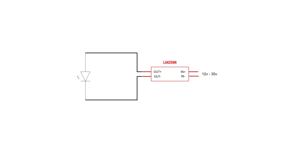 Schematic.jpg