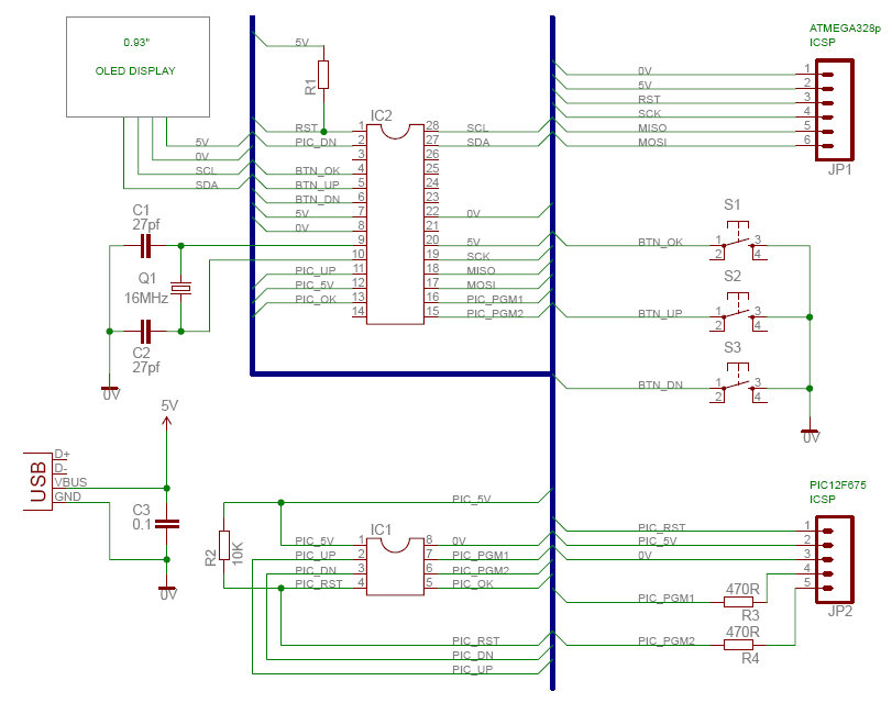 Schematic.jpg