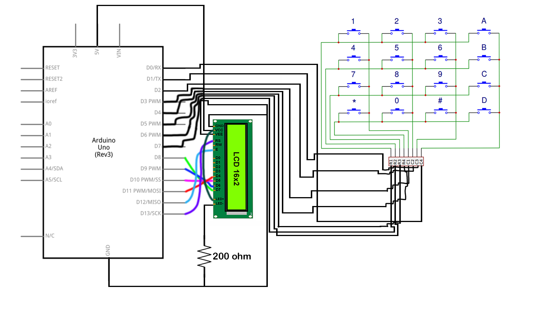 Schematic.jpg