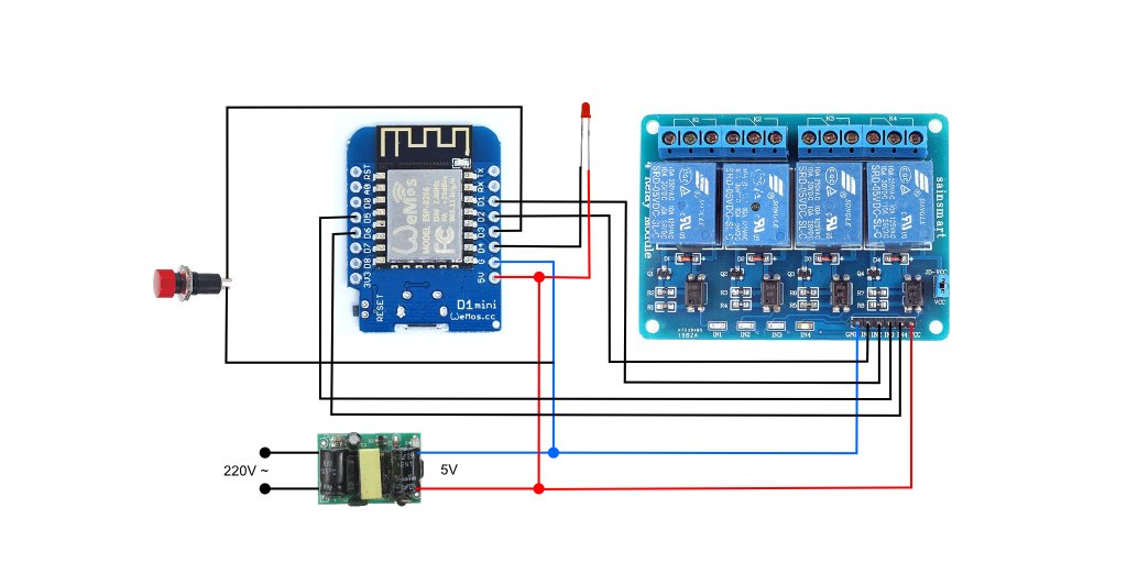 Schematic.jpg