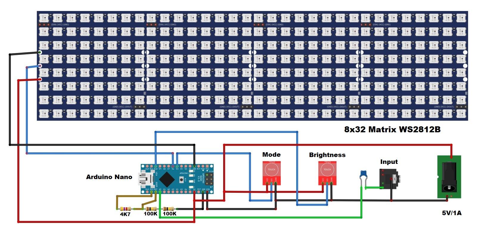 Schematic.jpg