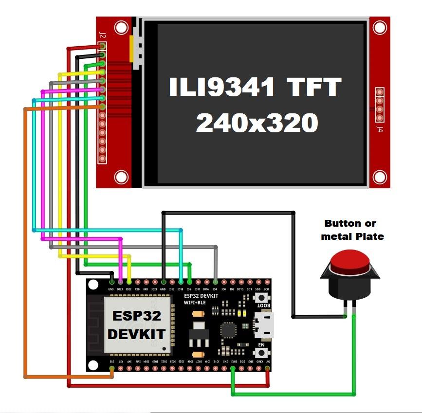 Schematic.jpg