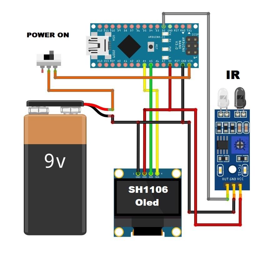 Schematic.jpg