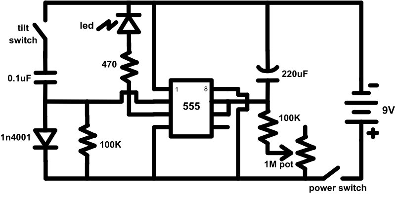 Schematic.jpg