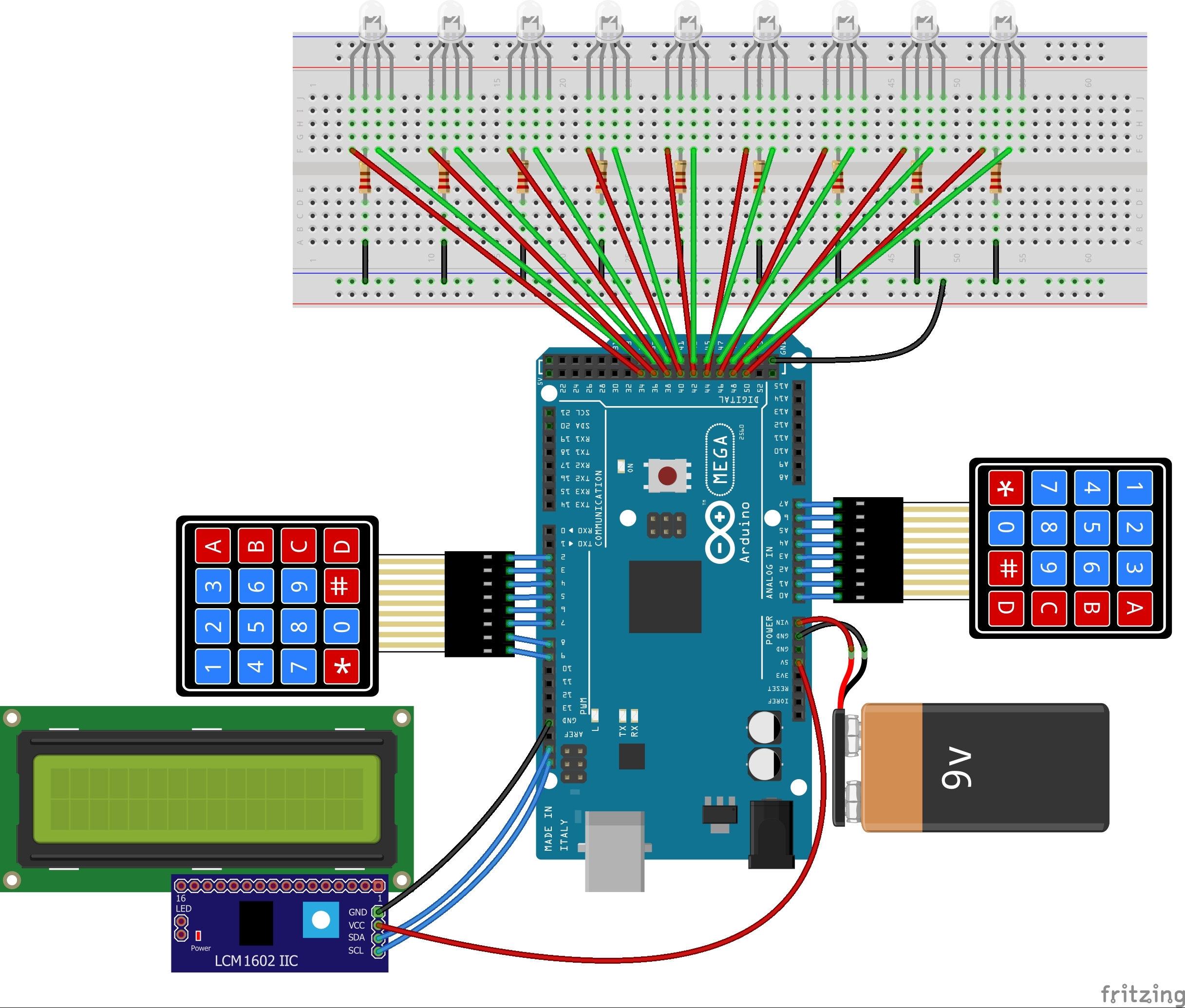 Schematic.jpg