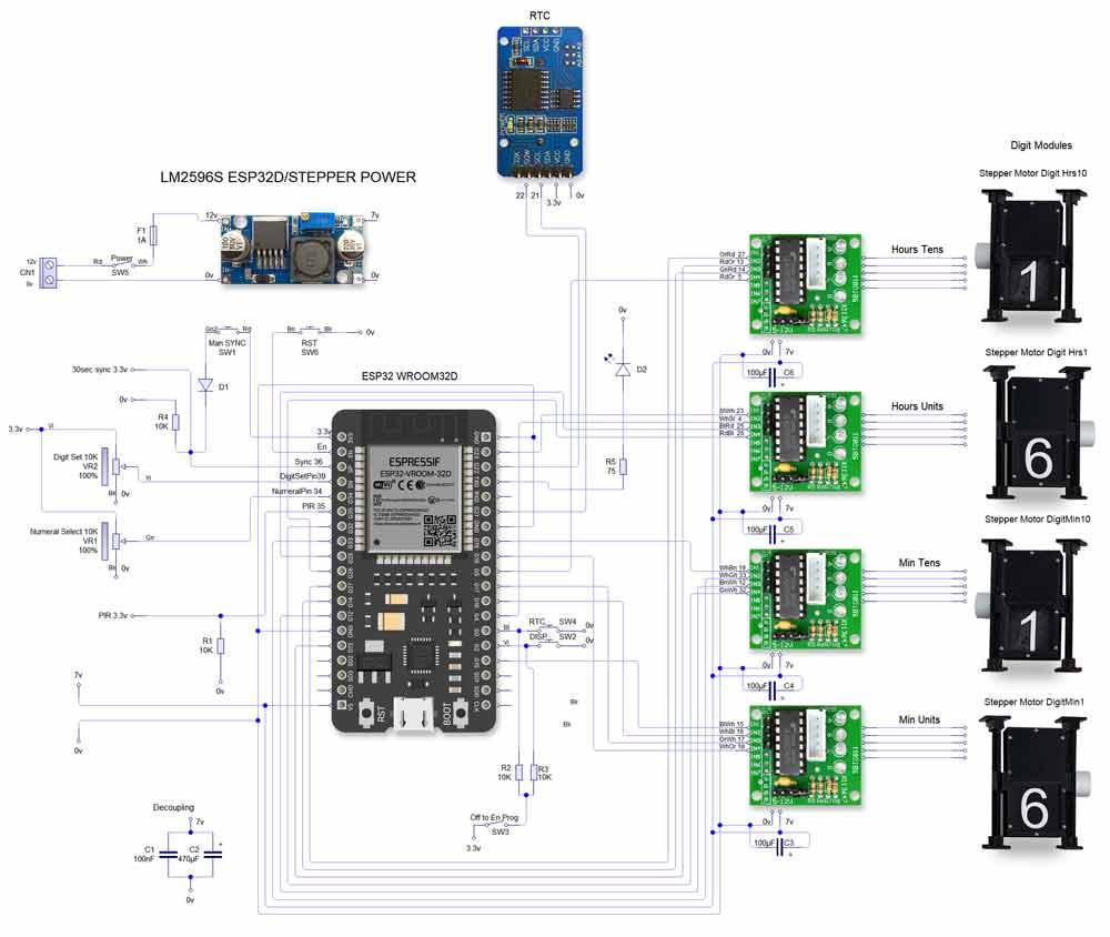 Schematic.jpg