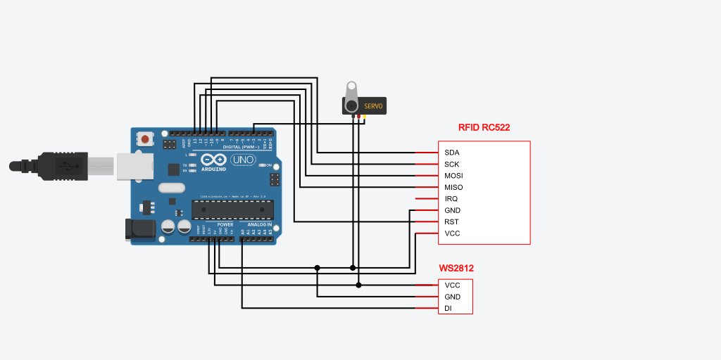 Schematic.jpg