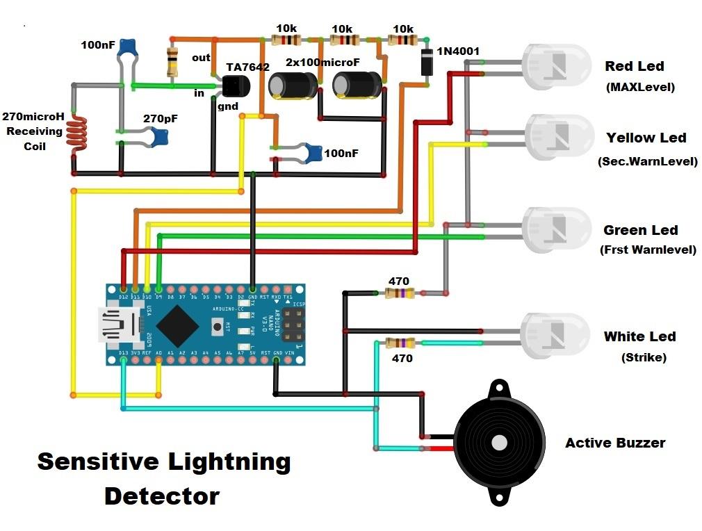 Schematic.jpg