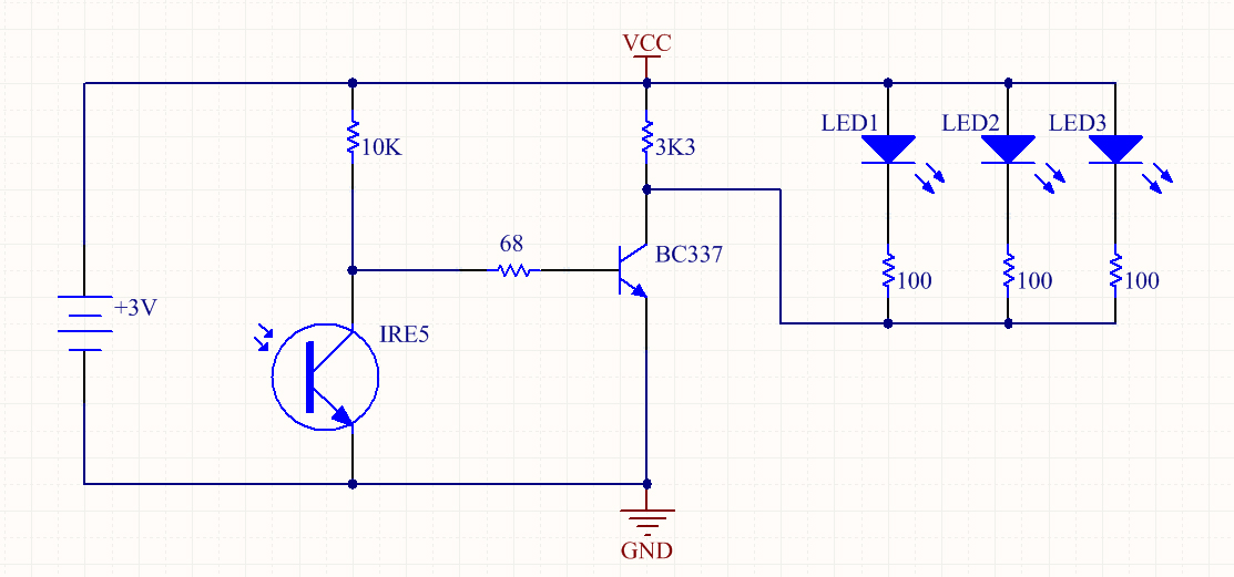 Schematic.jpg