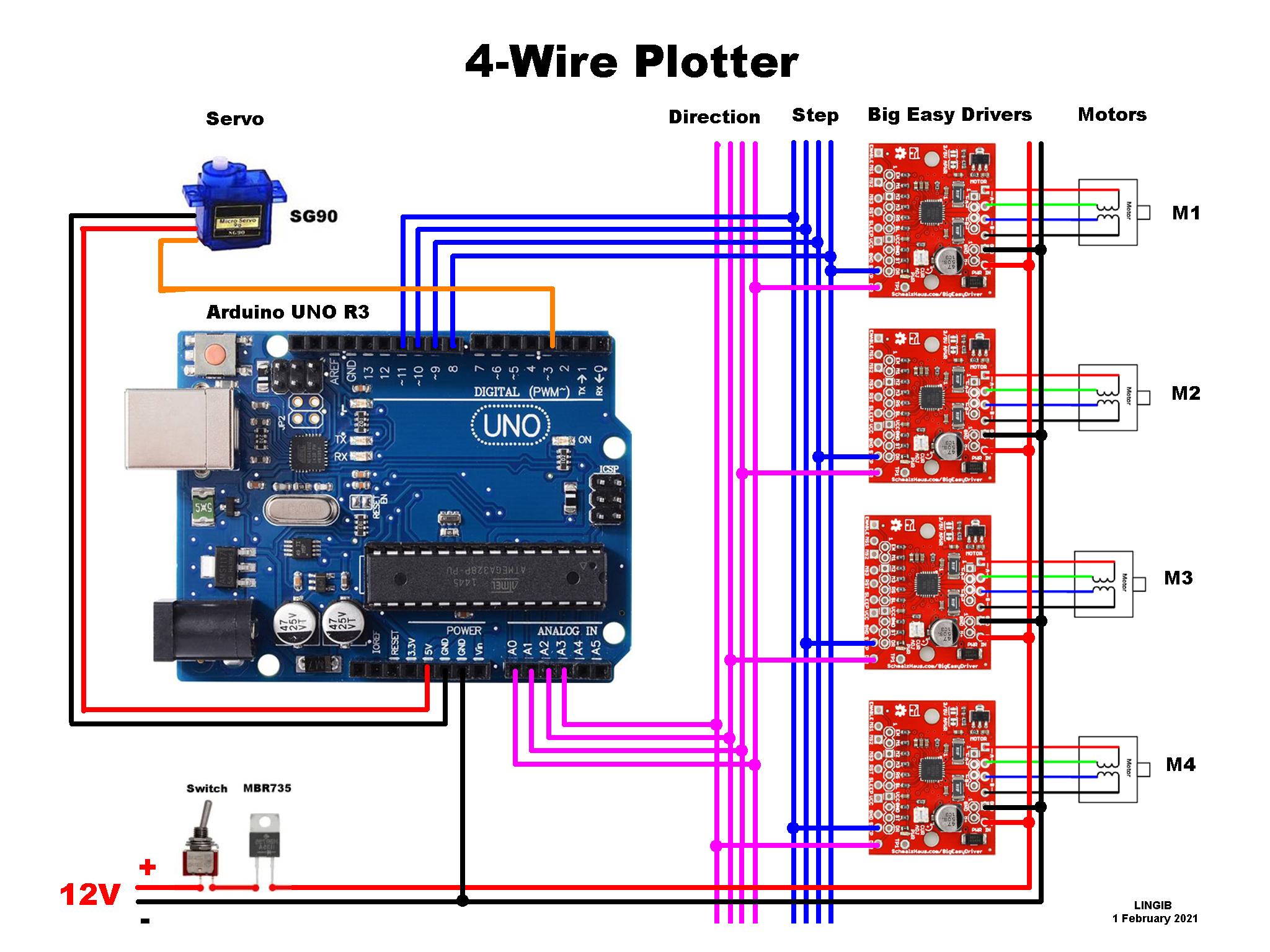 Schematic.jpg